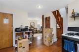 86 Transit Street - Photo 9