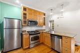 510 Wickenden Street - Photo 10