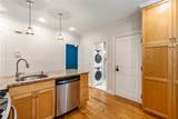 510 Wickenden Street - Photo 11