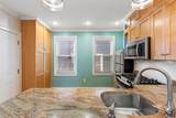 510 Wickenden Street - Photo 12