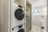 510 Wickenden Street - Photo 13