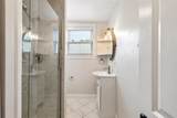 510 Wickenden Street - Photo 14