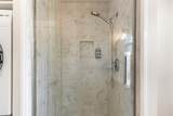 510 Wickenden Street - Photo 15
