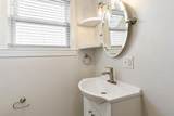 510 Wickenden Street - Photo 16