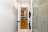 510 Wickenden Street - Photo 17