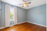 510 Wickenden Street - Photo 18