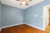 510 Wickenden Street - Photo 19