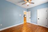 510 Wickenden Street - Photo 20