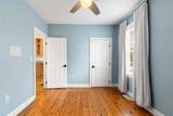 510 Wickenden Street - Photo 21