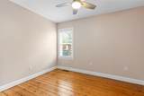 510 Wickenden Street - Photo 22