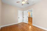 510 Wickenden Street - Photo 23