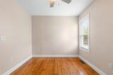 510 Wickenden Street - Photo 24