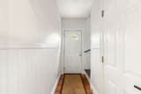 510 Wickenden Street - Photo 25