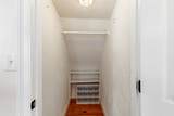 510 Wickenden Street - Photo 26