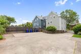 510 Wickenden Street - Photo 27