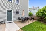 510 Wickenden Street - Photo 28