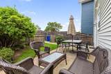 510 Wickenden Street - Photo 29