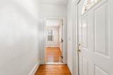 510 Wickenden Street - Photo 3