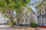 510 Wickenden Street - Photo 30