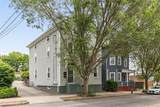 510 Wickenden Street - Photo 31