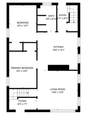 510 Wickenden Street - Photo 32