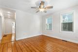510 Wickenden Street - Photo 4