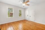 510 Wickenden Street - Photo 5