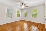 510 Wickenden Street - Photo 6