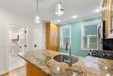 510 Wickenden Street - Photo 7