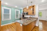 510 Wickenden Street - Photo 8
