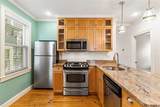 510 Wickenden Street - Photo 9