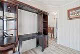 27 Woodward Road - Photo 10