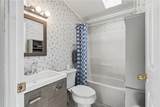 27 Woodward Road - Photo 11