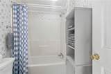 27 Woodward Road - Photo 12
