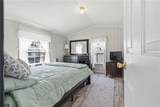27 Woodward Road - Photo 13