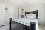 27 Woodward Road - Photo 14