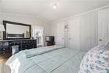 27 Woodward Road - Photo 15