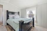 27 Woodward Road - Photo 16