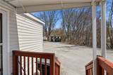 27 Woodward Road - Photo 17