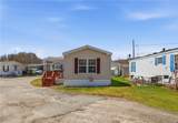 27 Woodward Road - Photo 18