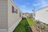 27 Woodward Road - Photo 19