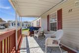27 Woodward Road - Photo 2