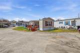 27 Woodward Road - Photo 20