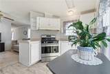 27 Woodward Road - Photo 4