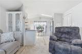 27 Woodward Road - Photo 5