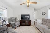27 Woodward Road - Photo 6