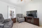 27 Woodward Road - Photo 7