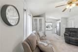 27 Woodward Road - Photo 8