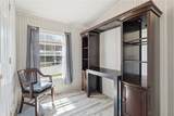 27 Woodward Road - Photo 9