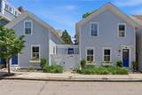 19 Third Street - Photo 1